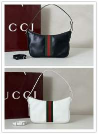 Picture of Gucci Handbags _SKUfw219657437fw
